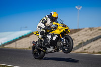 motorbikes;no-limits;november-2019;peter-wileman-photography;portimao;portugal;trackday-digital-images